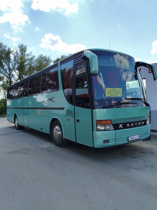 Автобус спринтер на заказ аренда трансферкондиционер