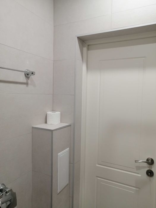 Продава се Тристаен апартамент в Варна, Окръжна болница - 90 кв.м за 1899 €/кв.м - Снимка #16