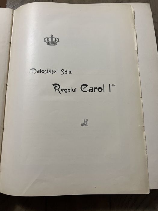 Istoria Bucureștilor