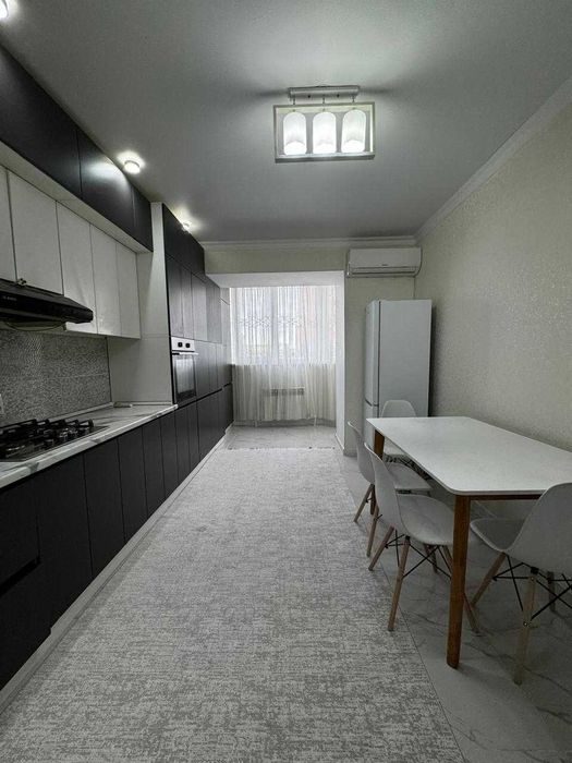 В продаже 3х комн кв Батыс