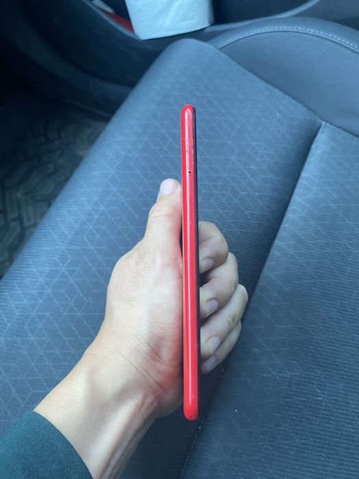 Samsung A10 идеальное состояние
