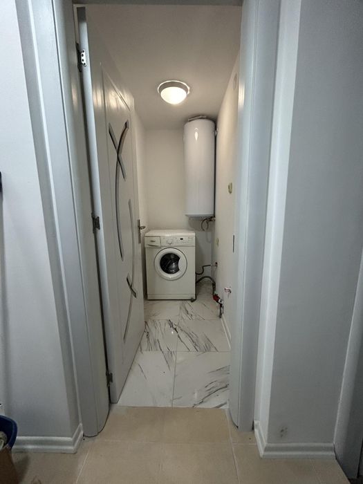 Продава се Къща в Разград, Житница - 120 кв.м за 1190 €/кв.м - Снимка #9