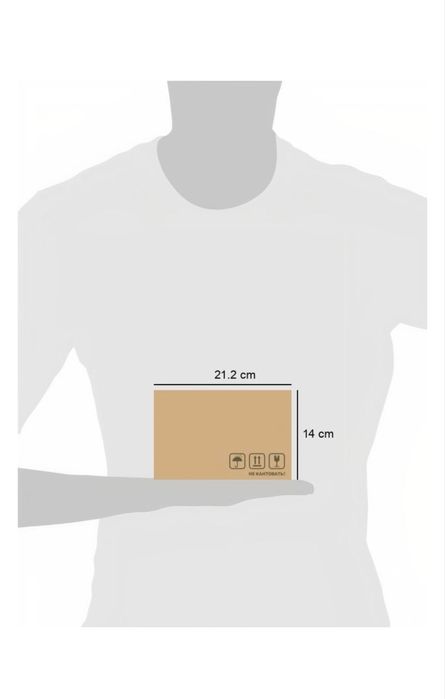 Книга «Тело помнит все»