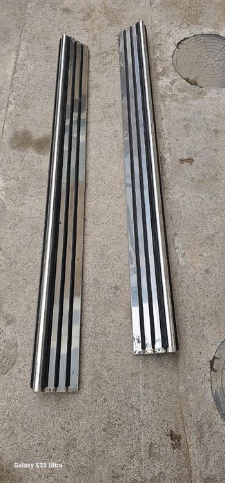 W463  amg  гелендваг