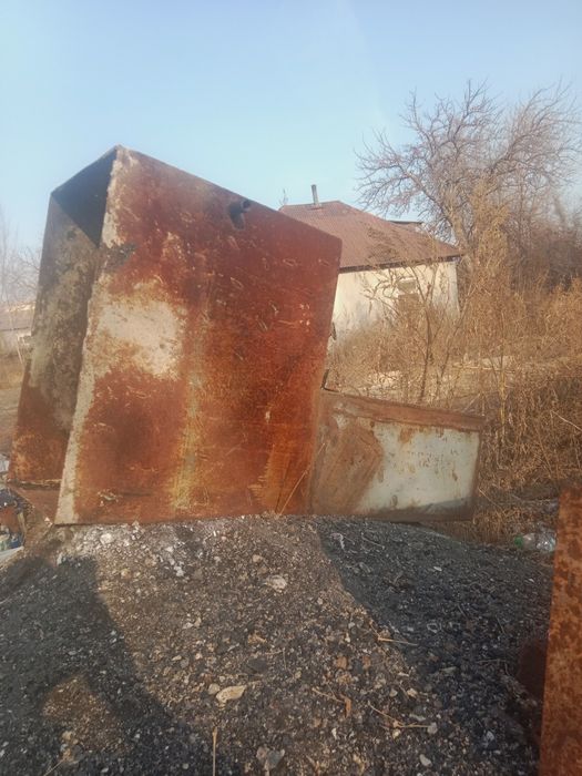 Продам печь сапог