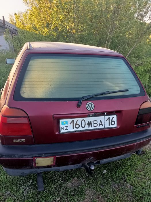 Автомобиль продаю