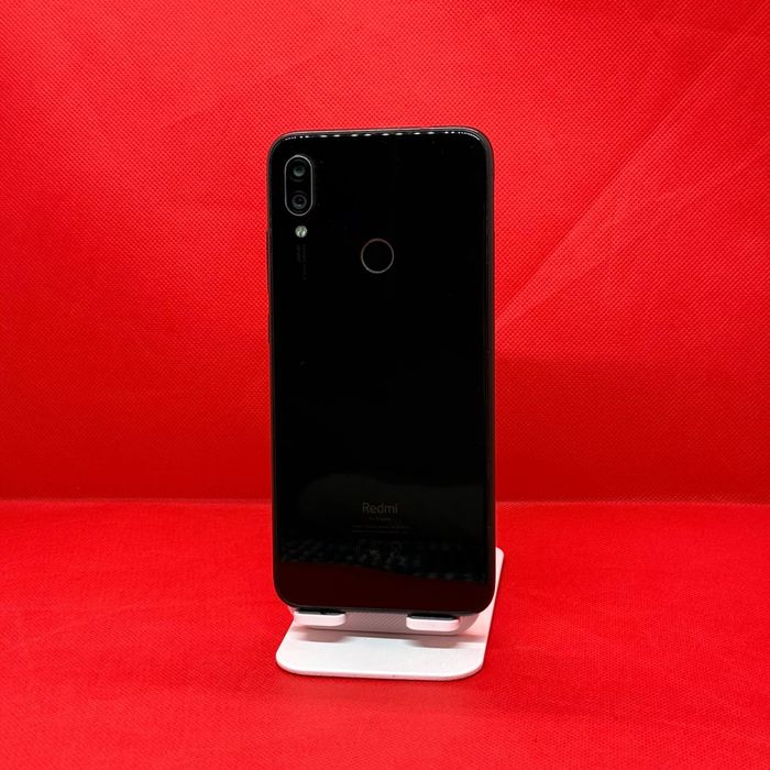 Redmi note 7 sotiladi dastavka bor