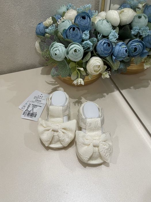 детиский ойо кийим