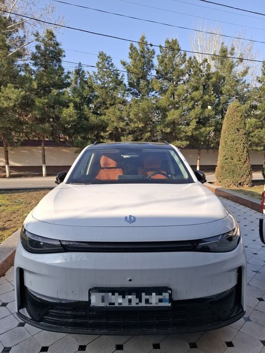 Leap c16 2025 sotiladi