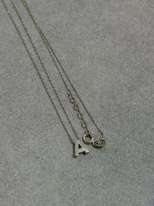 Золотая цепь /Kaspi 0-0-12/BARI BAR SHOP/К/т:36-3102