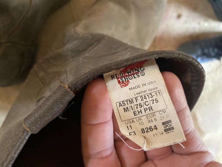 Рабочий летний обувь