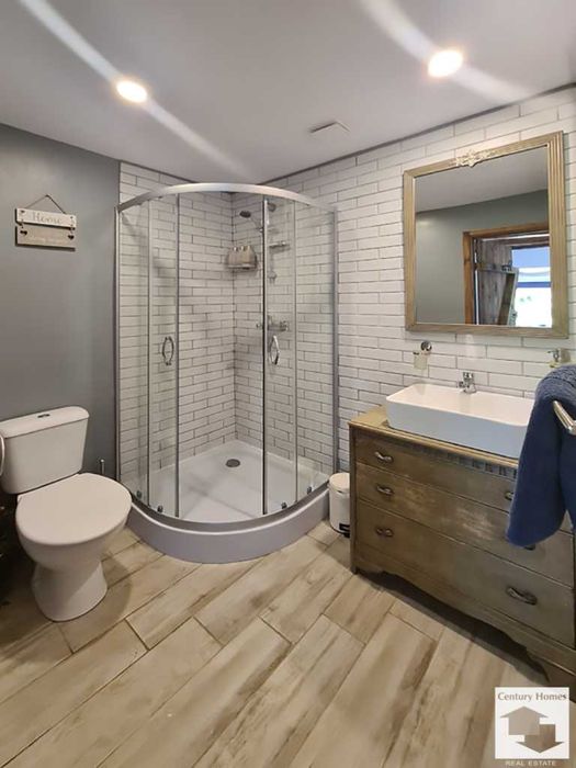 Продава се Къща в с. Стефан Стамболово, Област Велико Търново - 320 кв.м за 688 €/кв.м - Снимка #19