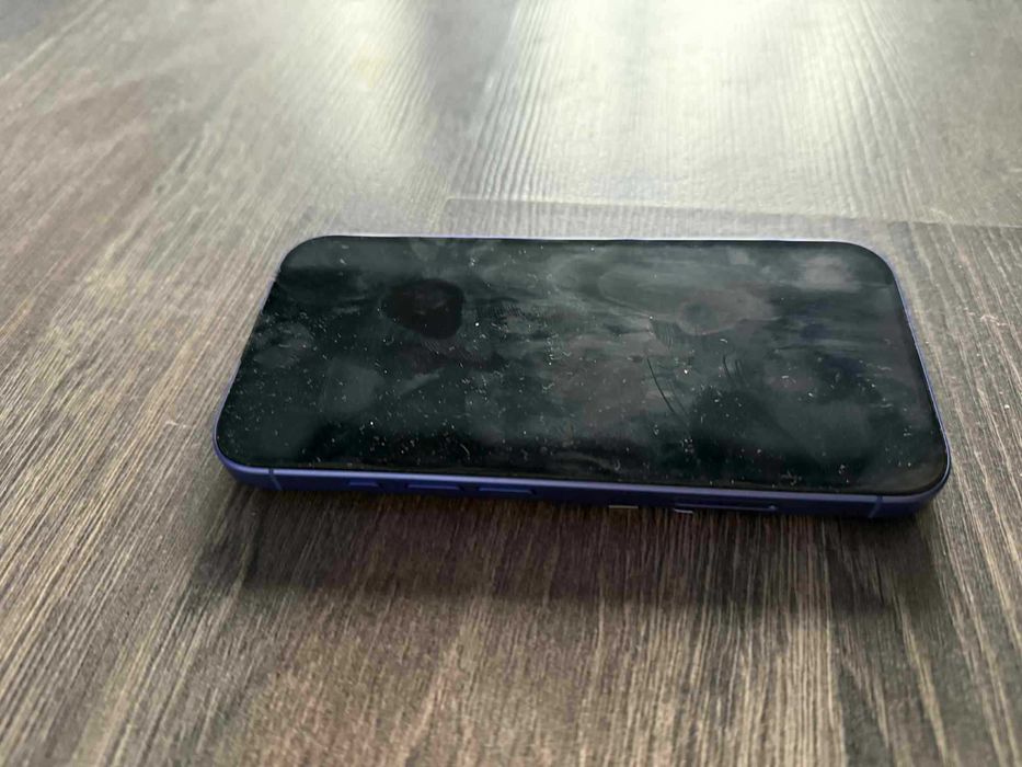 цял за части iPhone 16