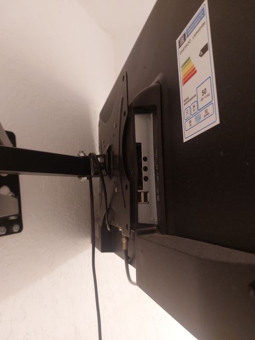 Телевизор 32 диагональ