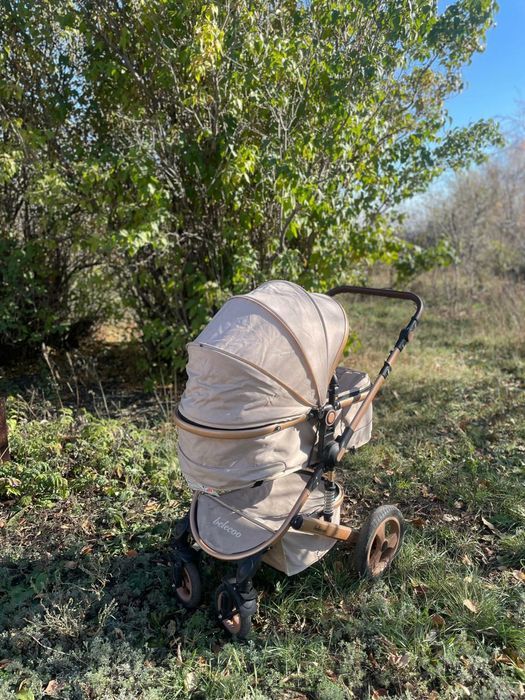 Продаю Коляску детскую