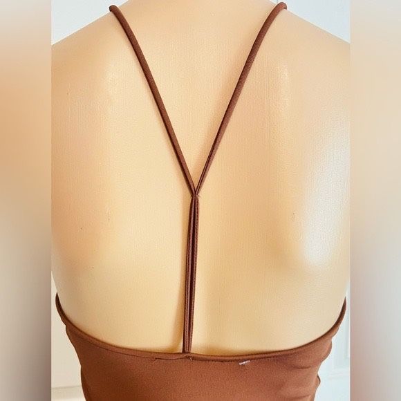 Нови топове Zara M