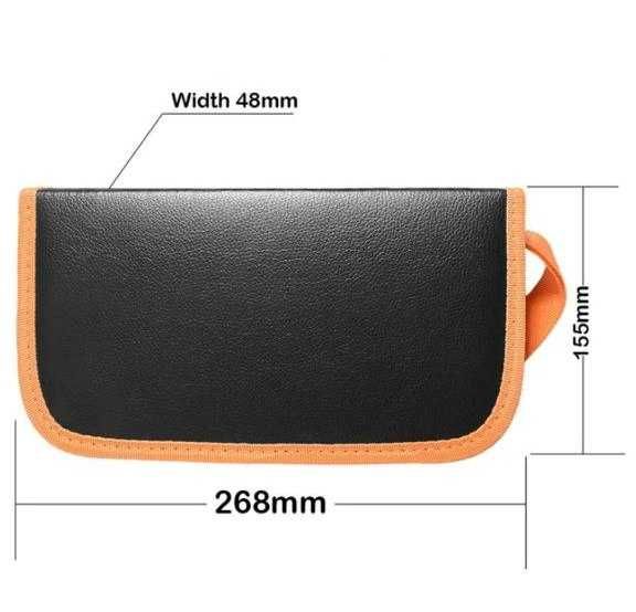 Паяльник набор для пайки