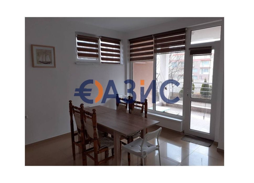 Продава се Къща в Свети Влас - 204 кв.м за 650 €/кв.м - Снимка #9