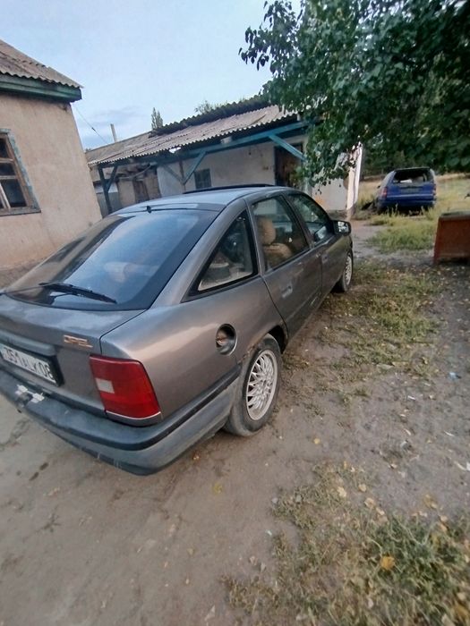 Продам машину торг есть