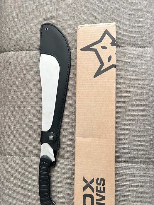 Maceta Macho 683