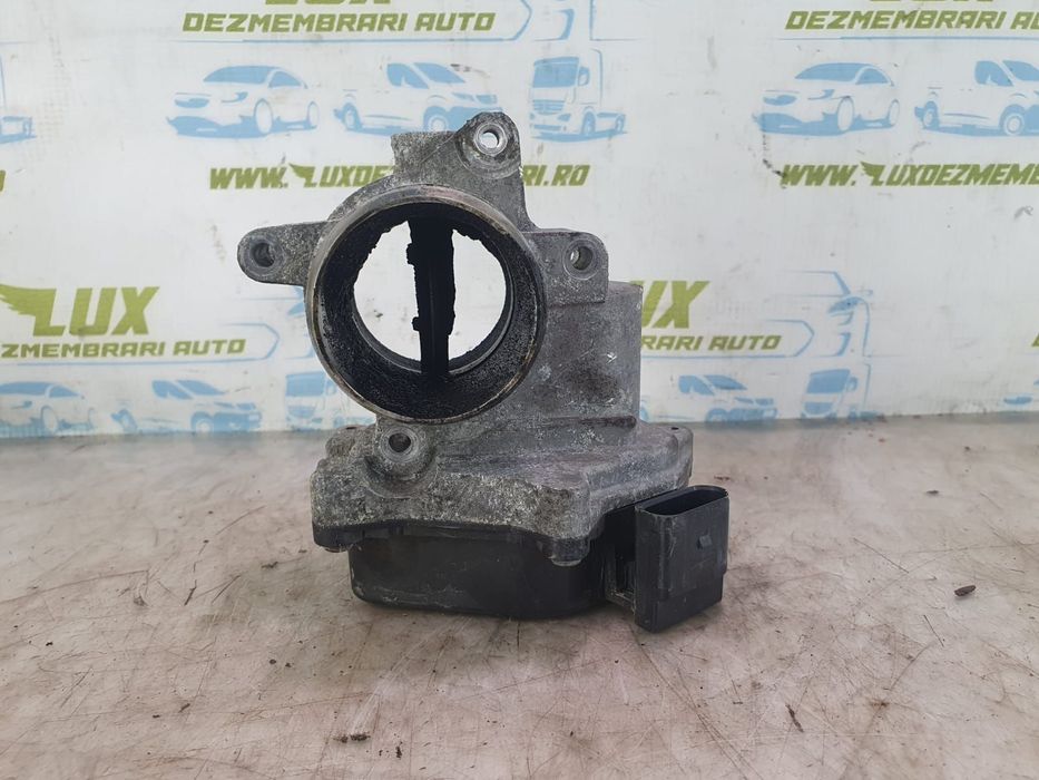 Clapeta acceleratie 1.6 tdi CAYB 03L128063j Seat Leon 3 5F [2012 - 20