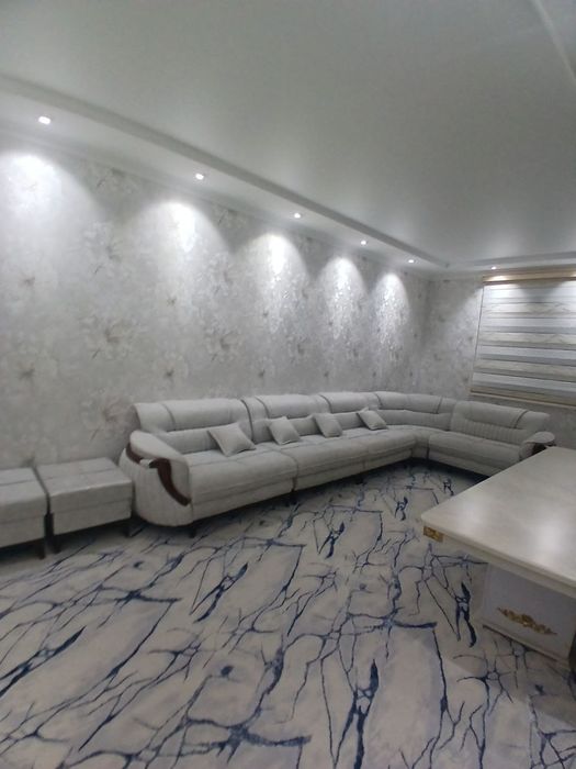 Сдаётся квартира Аэропорт