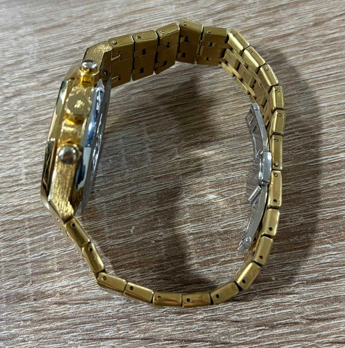 Часовник AUDEMARS PIGUET chronograph