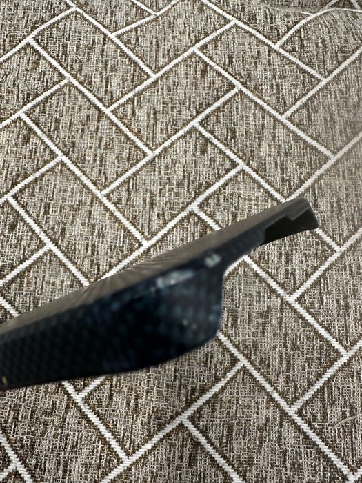 Чехол Pitaka MagEZ case 4.0 для iPhone 15 Pro Max