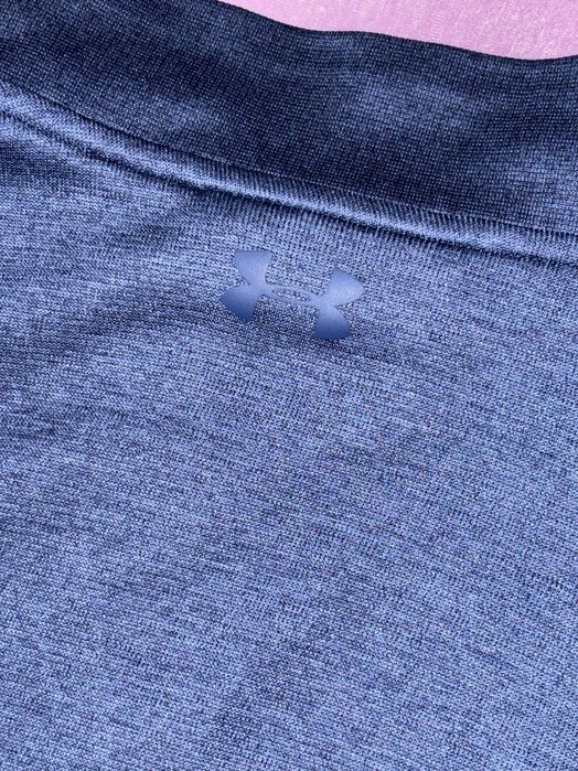Under Armour - L