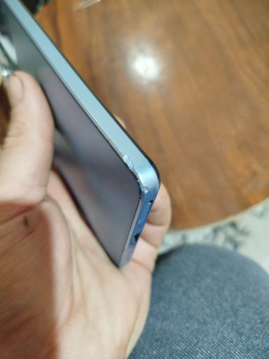 Poco x5pro 5g 256 gb