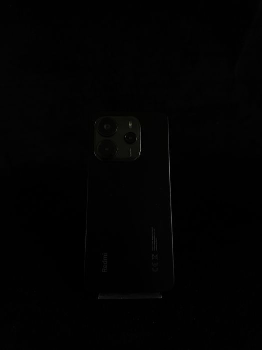 Телефон Redmi note 14/baitimes•0.0.24