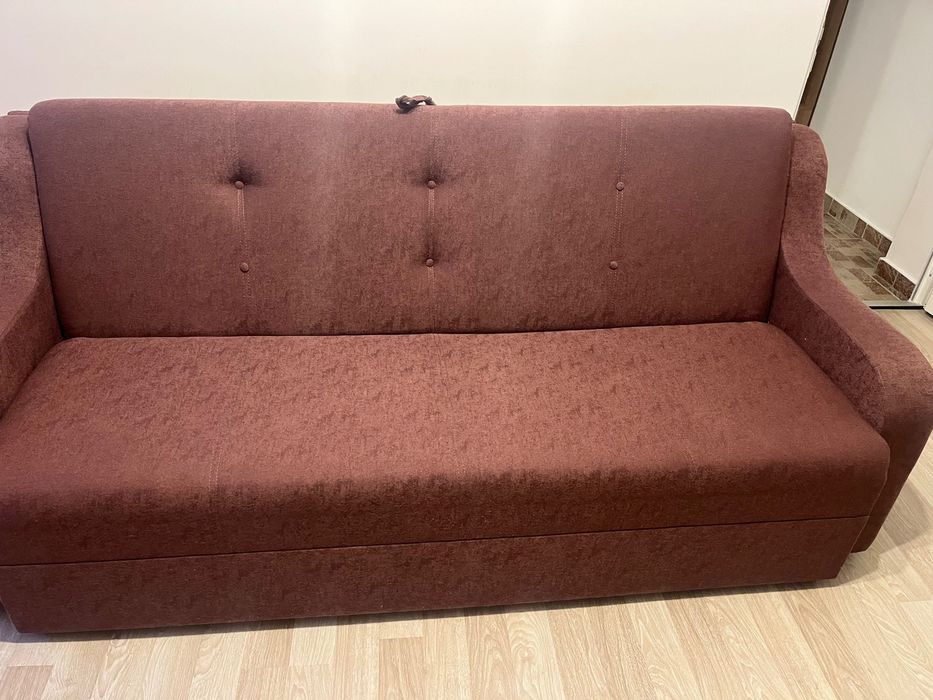 Canapea extensibila de vanzare