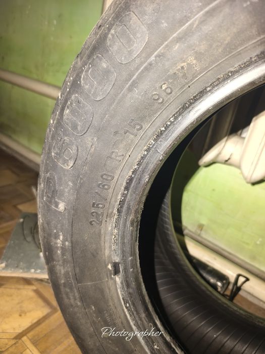 продам покрышки без пар