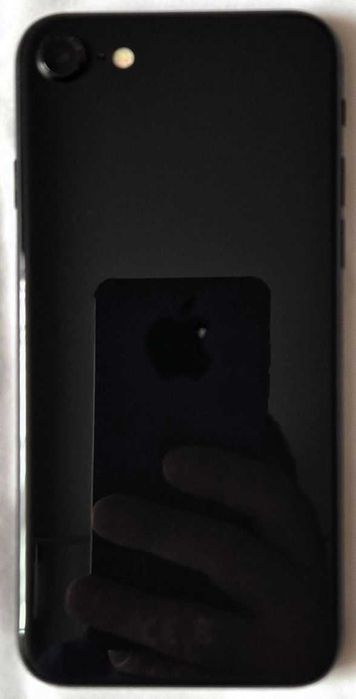 Iphone SE2 - 64Gb