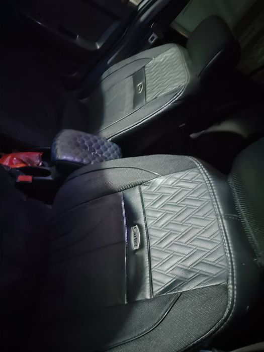 2ming 3ming puli bo'lsa nasiyaga kelishamiz foizsiz