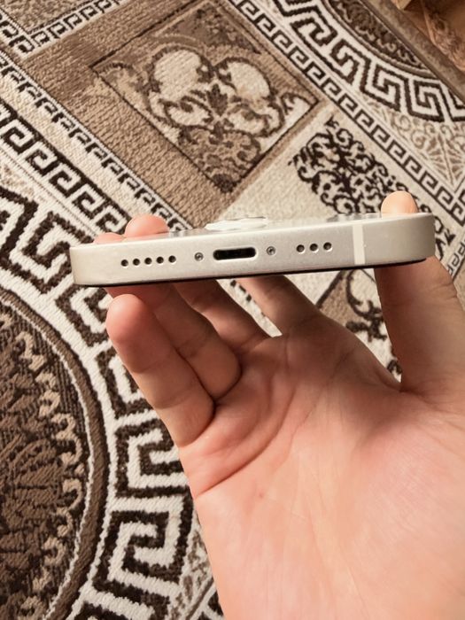 iPhone 13 256гб