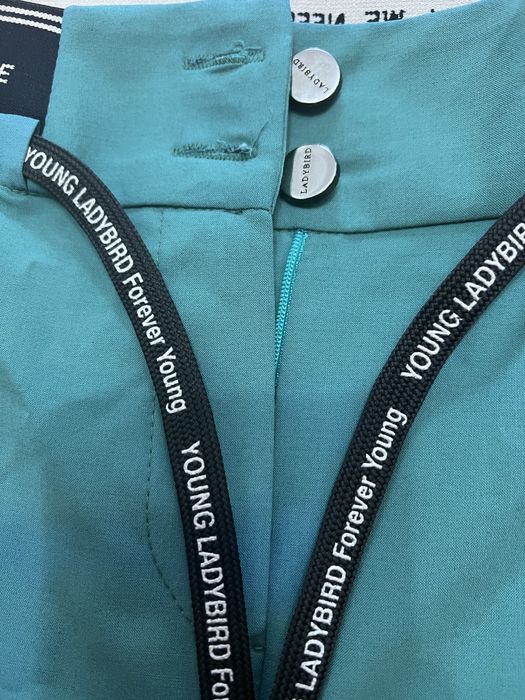 Прродам женские брюки