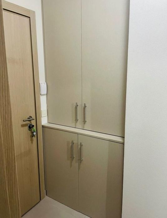 Дава се под наем Двустаен апартамент в София, Обеля 1 - 51 кв.м за 600 € - Снимка #7