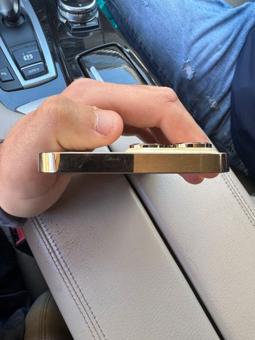 iPhone 14 Pro Max 256GB