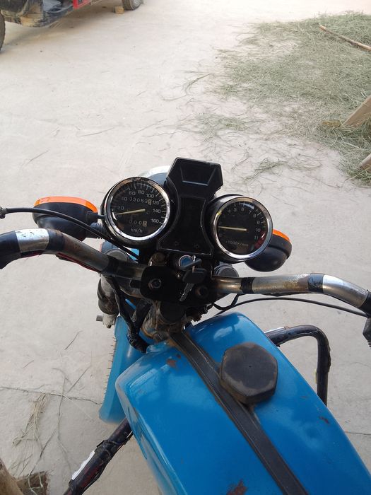 Ogli onasining yotoqxonasiga porno kirib keldi