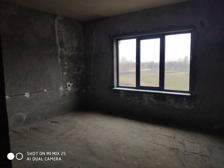 Срочно!!! Продается тошкент туман коттедж орр олтинтепа 50 йилик