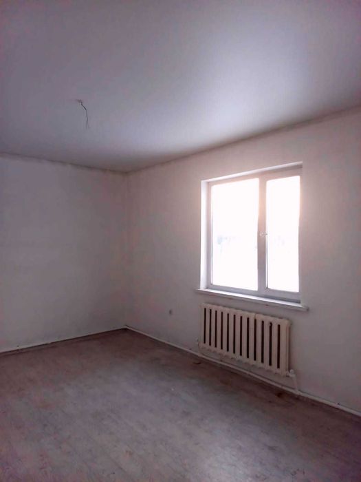 Продам дом 2023 года постройки