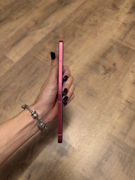 Samsung Galaxy Z Flip 7