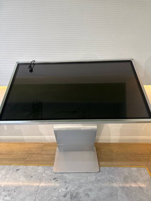 Продается интерактивная панель