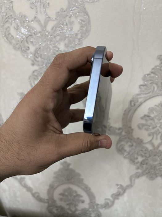 iPhone 13 Pro Max 128gb