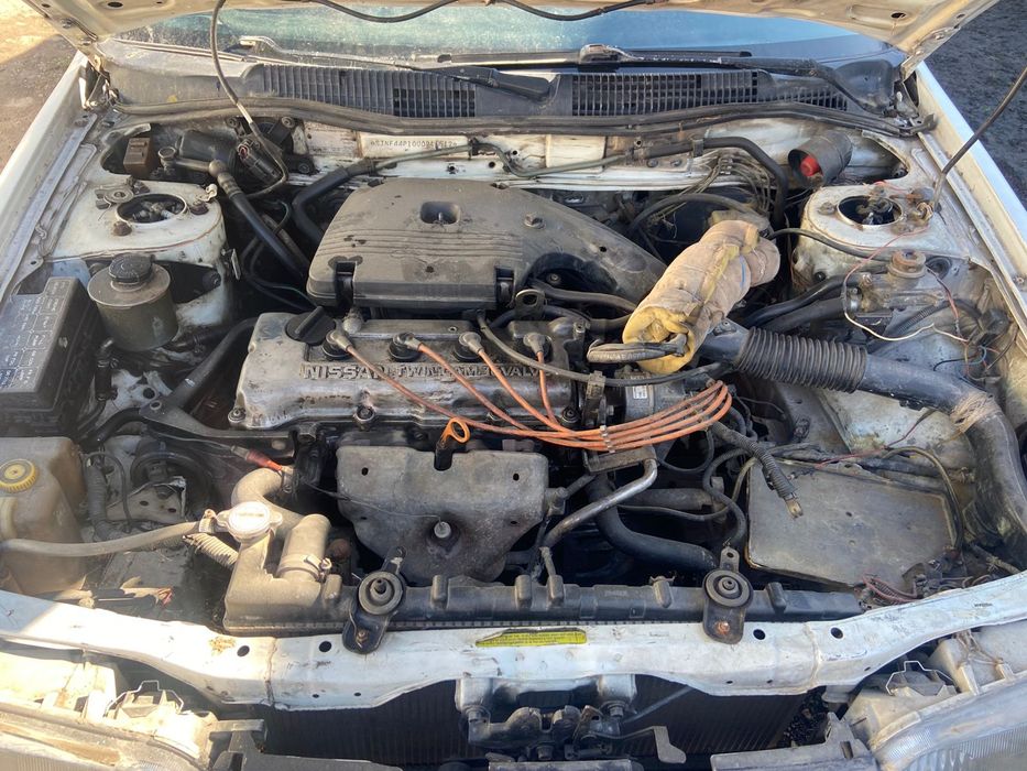 Машина  сатылады