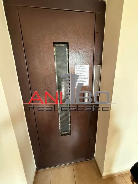 Продава се Тристаен апартамент в Варна, Операта - 132 кв.м за 1660 €/кв.м - Снимка #7