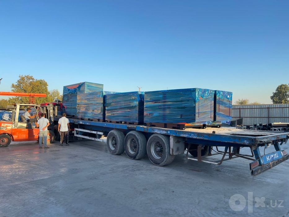 30 кВт.дан 1000 кВт.гача оптом нархларда генераторларимиз сотувда мавж