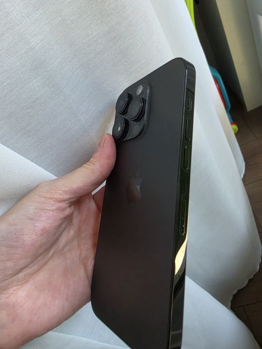 Iphone 14 Pro 128GB