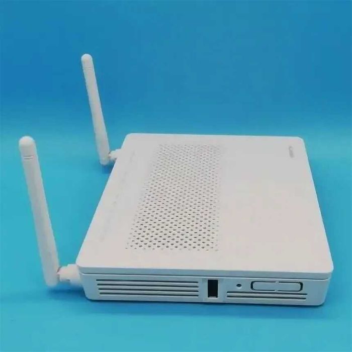 Абонентский оптический терминал HUAWEI HG8245H